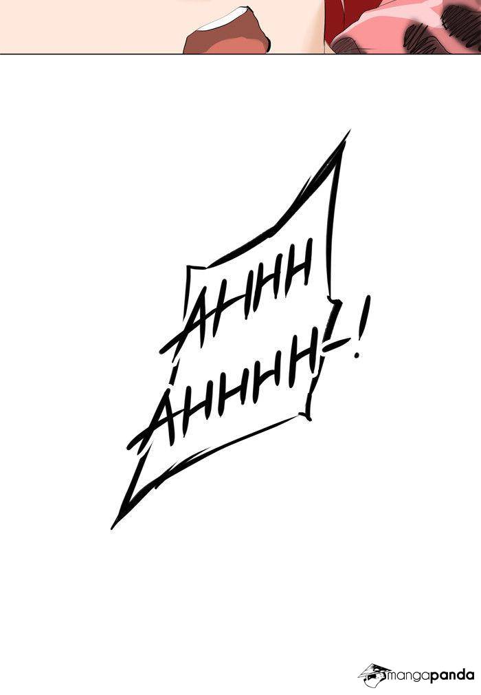 Tower of God Chapter 209 image 39